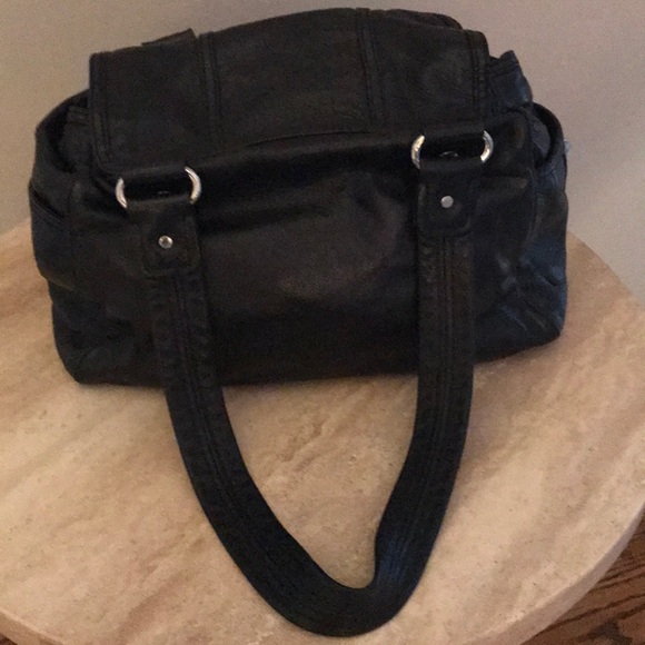 Marc Jacobs Bag - Picture 2 of 5